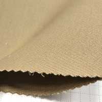 W2010 Chino Cloth[Textile / Fabric] SHIBAYA Sub Photo