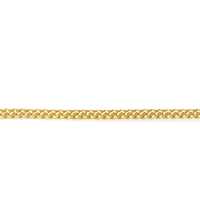 126-1000 DCI Polyester Edo Strike Cord(Round String)[Ribbon Tape Cord] DARIN Sub Photo