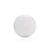 PW2075 Polyester Resin Tunnel Shank Button