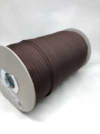YKKグログランテープ YKK Polyester Grosgrain Tape[Ribbon Tape Cord] YKK Sub Photo
