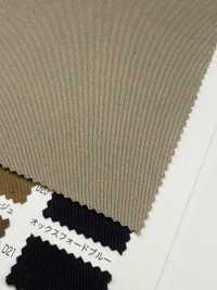 30000 30 Single-yarn Twill[Textile / Fabric] VANCET Additional Images