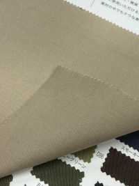 30000 30 Single-yarn Twill[Textile / Fabric] VANCET Additional Images