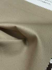 30000 30 Single-yarn Twill[Textile / Fabric] VANCET Additional Images