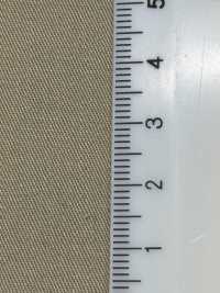30000 30 Single-yarn Twill[Textile / Fabric] VANCET Additional Images