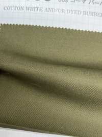 30000 30 Thread Twill[Textile / Fabric] VANCET Sub Photo