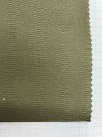 30000 30 Thread Twill[Textile / Fabric] VANCET Sub Photo