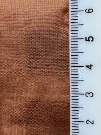 1231 Sun-dried Vintage Washer Processed CM80 Lawn Wide Width[Textile / Fabric] VANCET Sub Photo