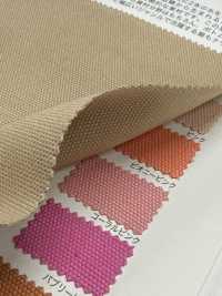 7700 10/8 Oxford[Textile / Fabric] VANCET Additional Images