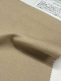7700 10/8 Oxford[Textile / Fabric] VANCET Additional Images