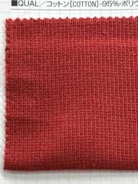 113 40 Span Teleco[Textile / Fabric] VANCET Sub Photo