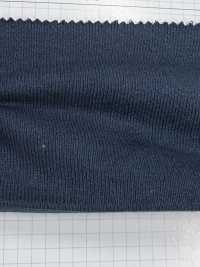 122 40/20 Mini Fleece Fleece[Textile / Fabric] VANCET Sub Photo