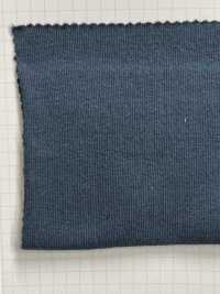 128 40 Bare Jersey[Textile / Fabric] VANCET Sub Photo