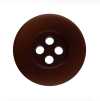 KN29 [real Nut] Button Matte