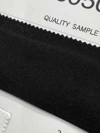 8050 Cotton Pocket Lining Kato Yoko Sub Photo