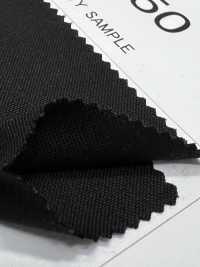 8050 Cotton Pocket Lining Kato Yoko Sub Photo