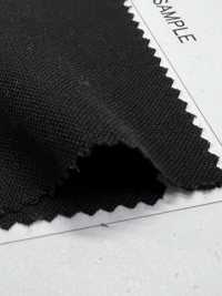 8050 Cotton Pocket Lining Kato Yoko Sub Photo