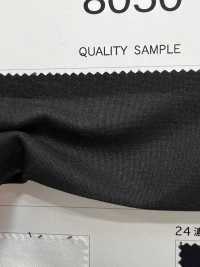 8050 Cotton Pocket Lining Kato Yoko Sub Photo
