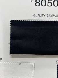 8050 Cotton Pocket Lining Kato Yoko Sub Photo