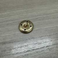 MAZ-1000 Buttons For Metal Simple Shirts And Jackets IRIS Sub Photo