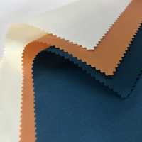 207PVC Nylon 110 Twill PVC[Textile / Fabric] SENDA Sub Photo
