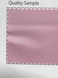 240 Tefox[Textile / Fabric] SENDA Sub Photo