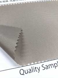 367 Clean Oxford[Textile / Fabric] SENDA Sub Photo