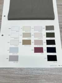 1085 60 Single Thread Cotton Sateen[Textile / Fabric] VANCET Sub Photo