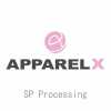 SP-CHARGE Processing Fee