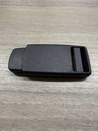 IF-6040F 20MM PUSH Snap Button FIDLOCK Sub Photo