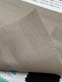 1232 Sun-dried Vintage Washer Processed CM80 Wide Wide Width[Textile / Fabric] VANCET Sub Photo