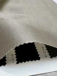 1232 Sun-dried Vintage Washer Processed CM80 Wide Wide Width[Textile / Fabric] VANCET Sub Photo