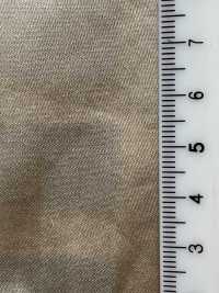 1232 Sun-dried Vintage Washer Processed CM80 Wide Wide Width[Textile / Fabric] VANCET Sub Photo