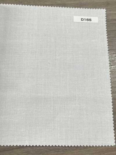D16S Conbel Inbel Series Fusible Interlining (Roll) Soft Type
