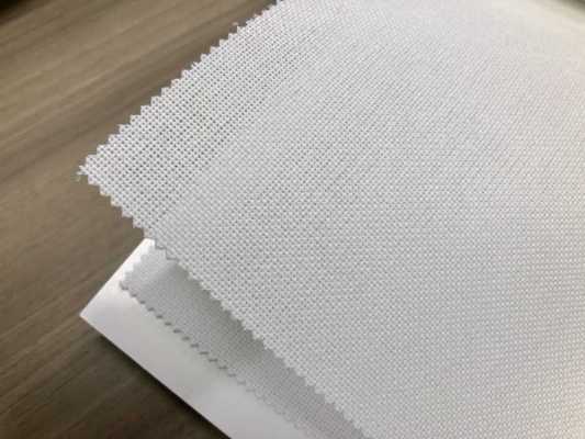 PM34 Conbel <Conbel> Inber Series Fusible Interlining (Roll) Hard Type