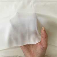 41118 75d Vintage Satin[Textile / Fabric] SUNWELL Sub Photo