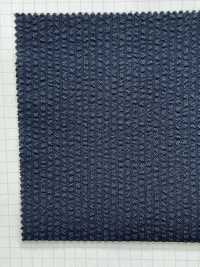 909 Coolmax Seersucker[Textile / Fabric] VANCET Sub Photo