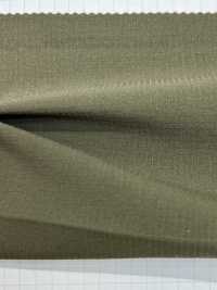 912 4WAY Nylon Ripstop Stretch[Textile] VANCET Sub Photo