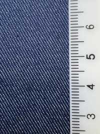 10907 CLEANSE EX TC Color Denim -Anti-viral-[Textile / Fabric] VANCET Sub Photo