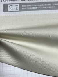 10902 Cleanse (R) EX 30 Single Thread Twill CLEANSE[Textile / Fabric] VANCET Sub Photo