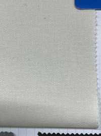 10902 Cleanse (R) EX 30 Single Thread Twill CLEANSE[Textile / Fabric] VANCET Sub Photo