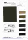900 MoveFit Twill Stretch