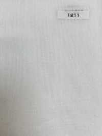 1211 Conbel Dot Series Fusible Interlining Conbel Sub Photo