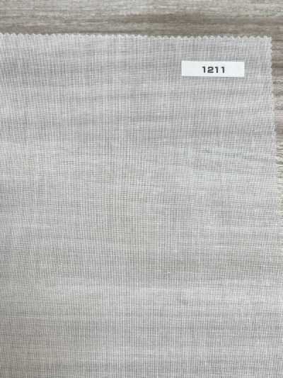 1211 Conbel Dot Series Fusible Interlining