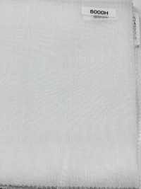 5000H Cotton Polyester Non Fusible Interlining(No Glue) Hard Type Conbel Sub Photo