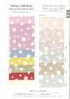 DH10249L Poplin Homy (Margaret)