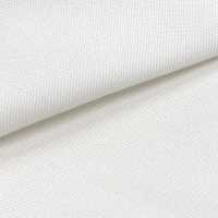 BD1943 Compact 20/2 Strong Twist Twill Wrinkle Magic[Textile / Fabric] COSMO TEXTILE Sub Photo