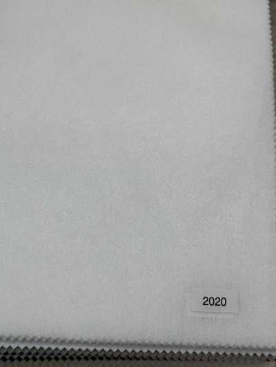 2020 NOWVEN® Single Dot Series
