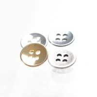 47/05 4 Holes For Metal Buttons UBIC SRL Sub Photo
