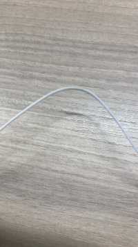 ATZ Nose Wire[Ribbon Tape Cord] Sub Photo