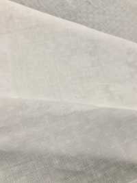 WG4040 Wide Cotton Double Gauze 40 × 40[Textile] Okura Shoji Sub Photo